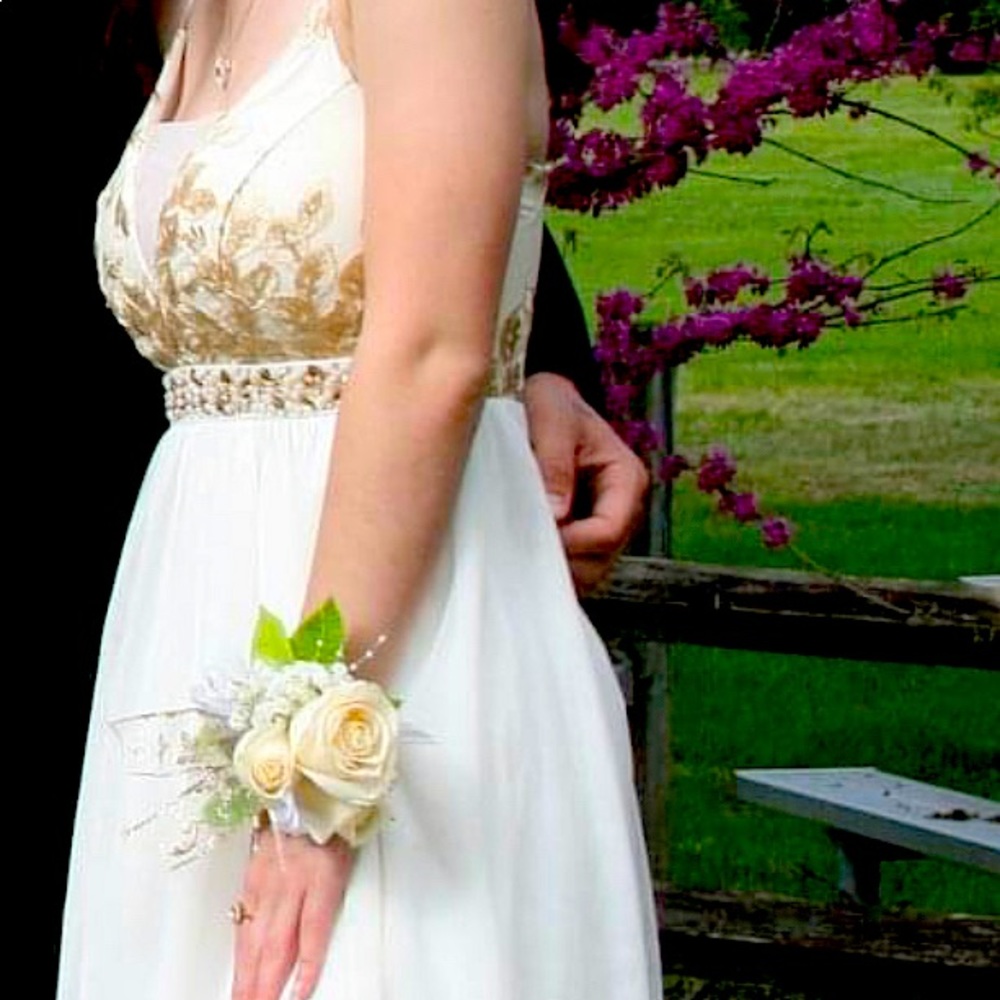 Prom/Formal Dress